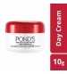 New Ponds Age Miracle Wrinkle Corrector Day Cream SPF 18 10g